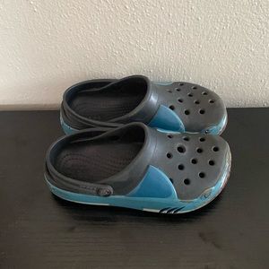 Crocs Classic Clog Kids’ Size 11